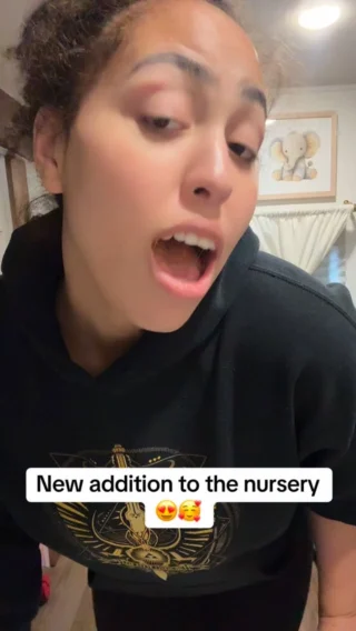 Instagram post from itsthenomadjunkie. This post is in position 1.