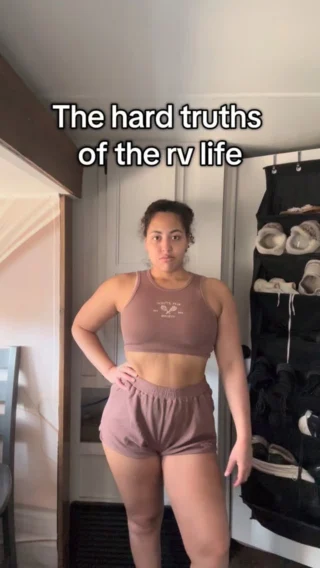 Instagram post from itsthenomadjunkie. This post is in position 1.