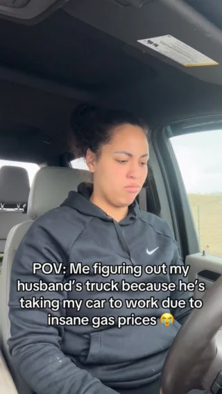 Instagram post from itsthenomadjunkie. This post is in position 5.