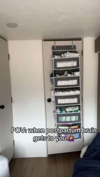 Instagram post from itsthenomadjunkie. This post is in position 1.