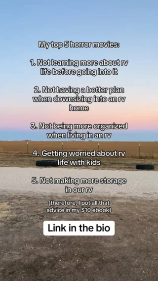 Instagram post from itsthenomadjunkie. This post is in position 1.