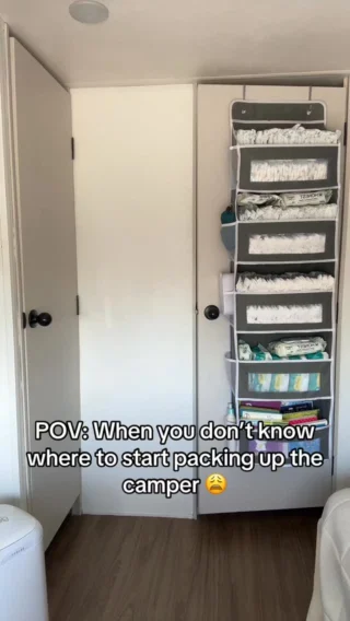 Instagram post from itsthenomadjunkie. This post is in position 3.