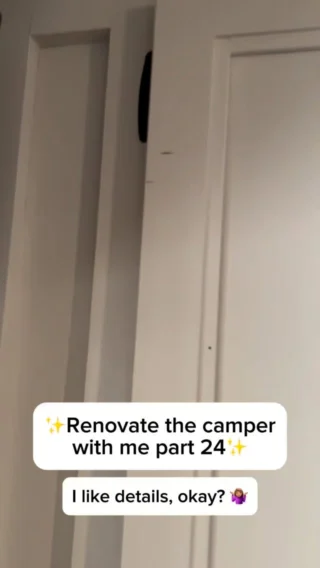 Instagram post from itsthenomadjunkie. This post is in position 1.