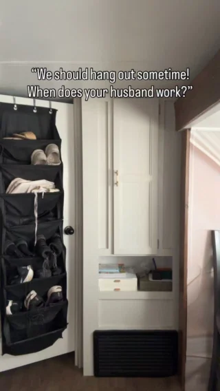 Instagram post from itsthenomadjunkie. This post is in position 1.