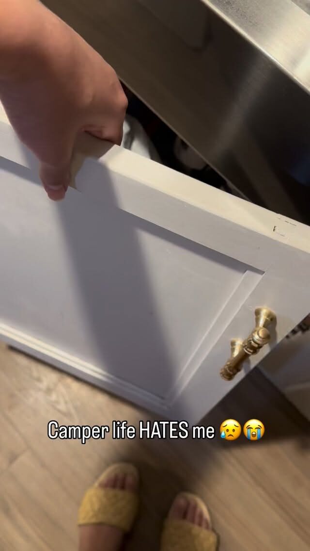 Instagram post from itsthenomadjunkie. This post is in position 1.