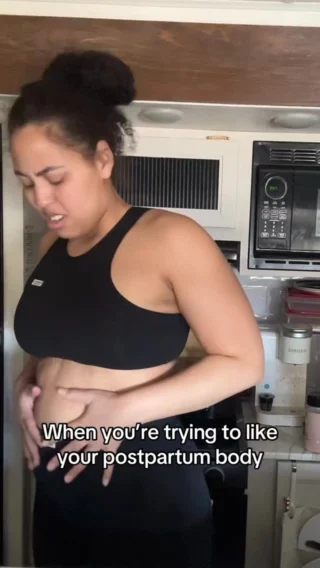 Instagram post from itsthenomadjunkie. This post is in position 1.