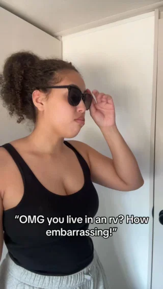 Instagram post from itsthenomadjunkie. This post is in position 1.