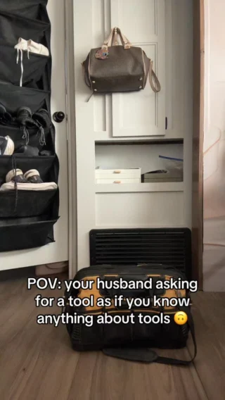 Instagram post from itsthenomadjunkie. This post is in position 2.