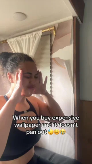 Instagram post from itsthenomadjunkie. This post is in position 1.
