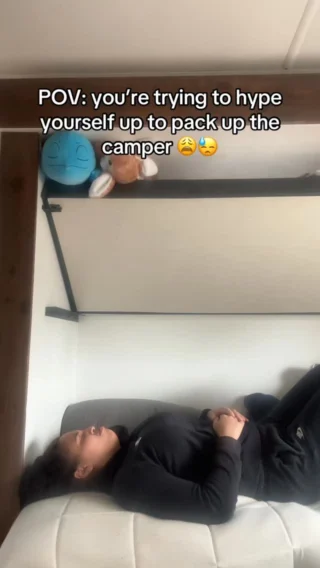 Instagram post from itsthenomadjunkie. This post is in position 2.