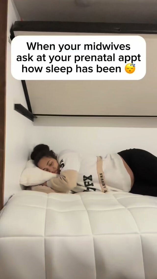 Instagram post from itsthenomadjunkie. This post is in position 5.
