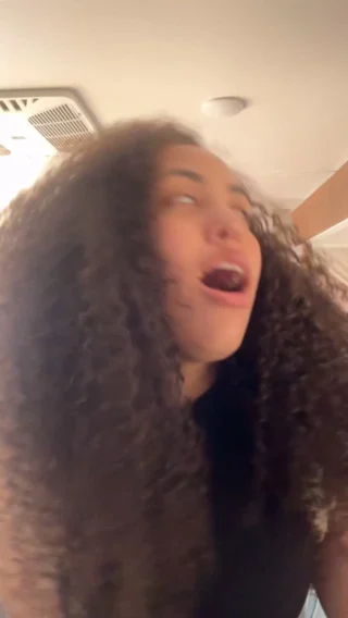 Instagram post from itsthenomadjunkie. This post is in position 4.