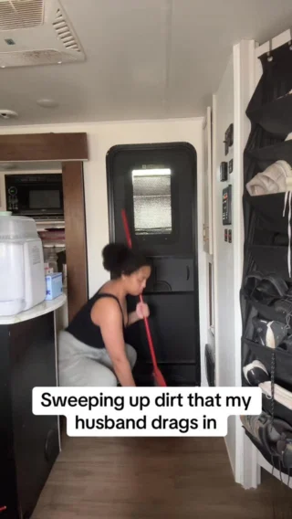 Instagram post from itsthenomadjunkie. This post is in position 1.