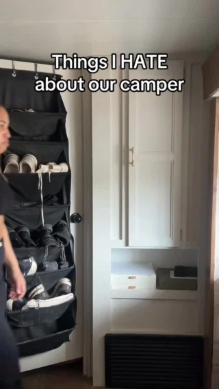 Instagram post from itsthenomadjunkie. This post is in position 1.