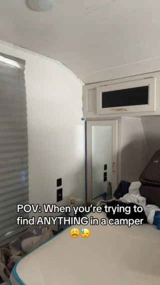 Instagram post from itsthenomadjunkie. This post is in position 1.